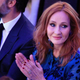 All <i>Harry Potter</i> Fans Wanted Was a Marauders-Era Prequel & for JK Rowling to Denounce Her Transphobia, What the Hell Is This?